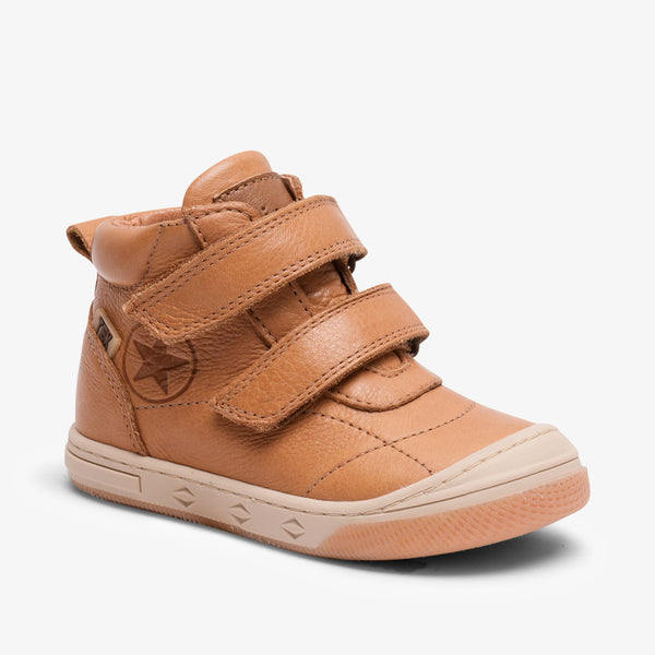 bisgaard juno tex tan