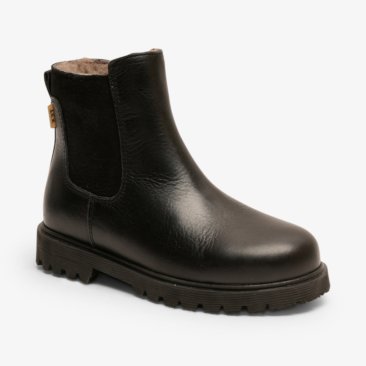 Chelsea Boots