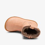 bisgaard elke tex nude