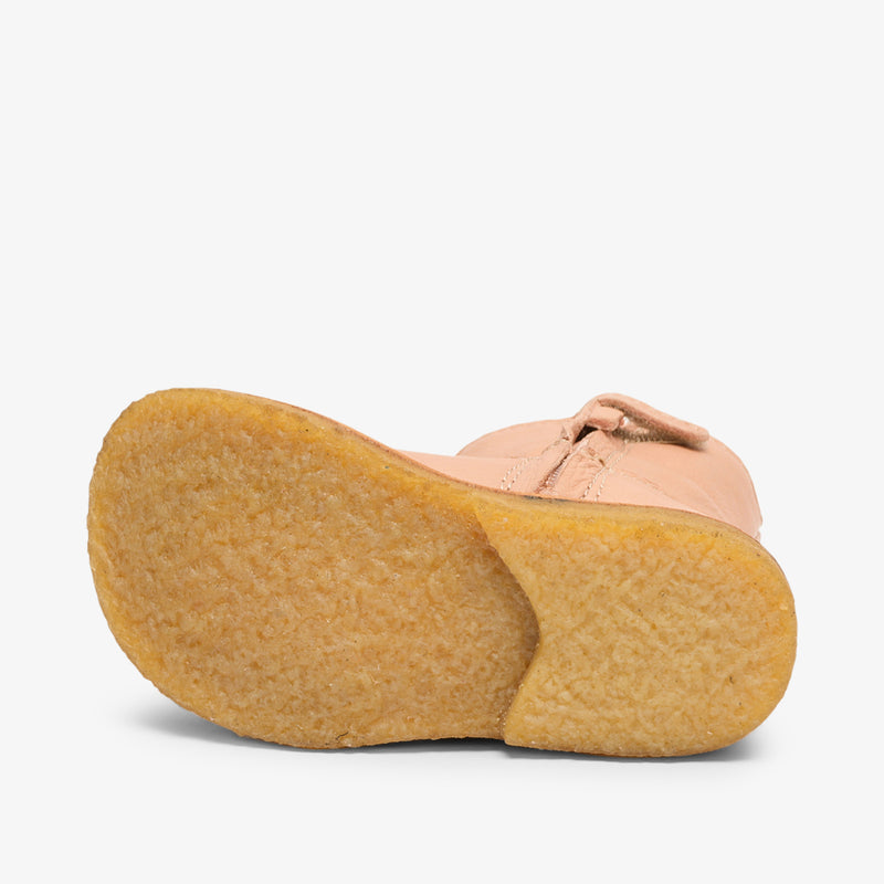 bisgaard elke tex nude
