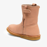 bisgaard elke tex nude