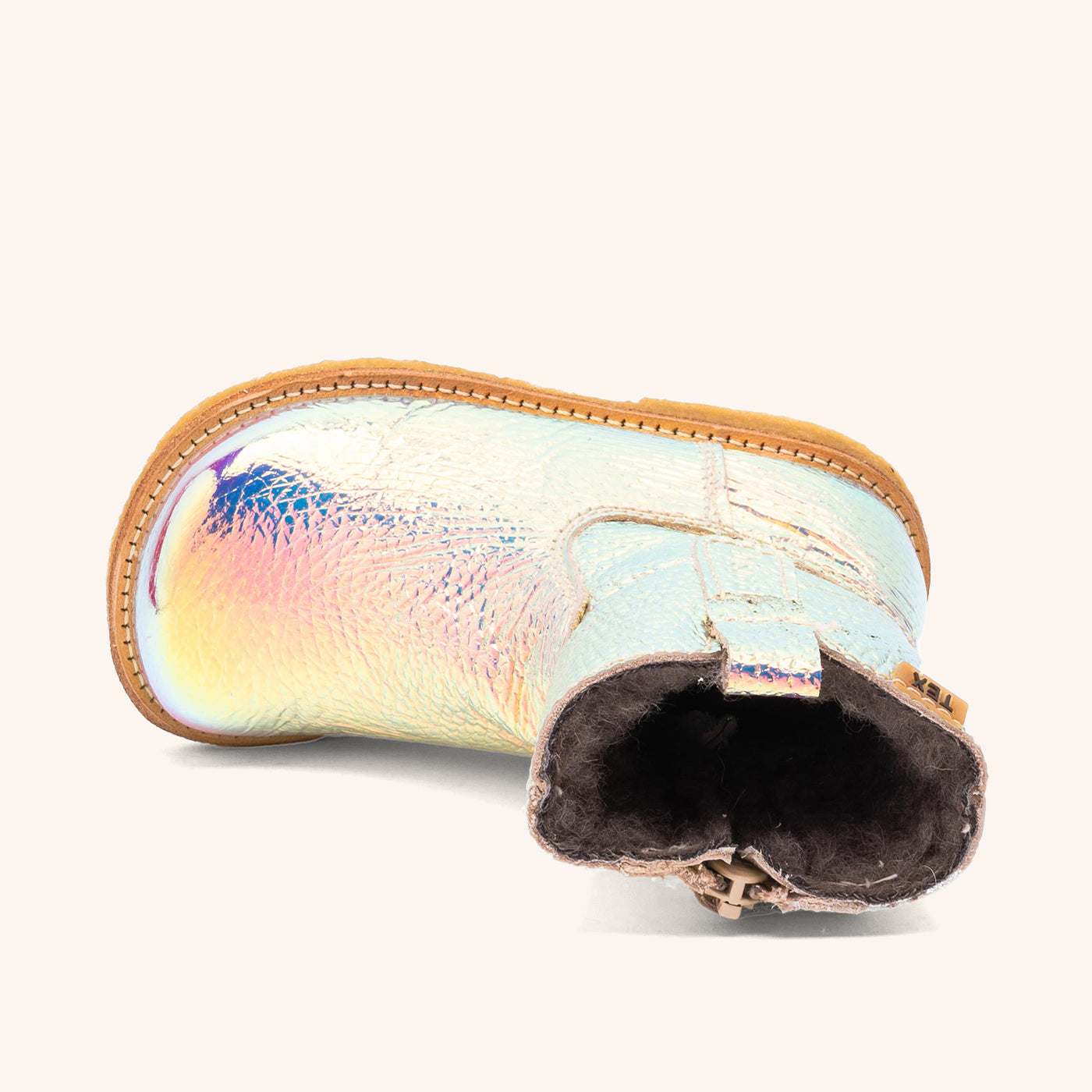 bisgaard elke tex galaxy