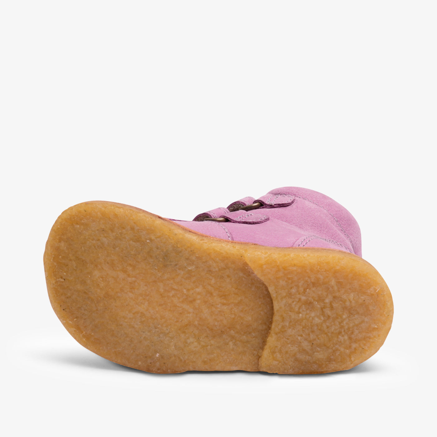 bisgaard flor v tex rouge