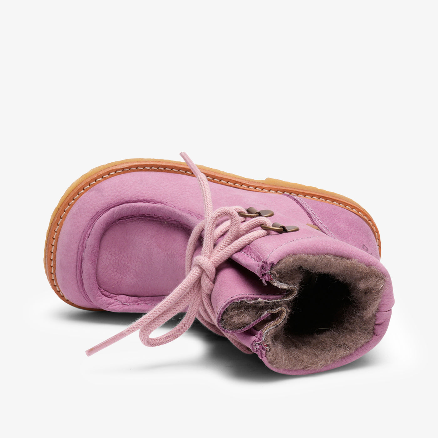 bisgaard flor l tex rouge