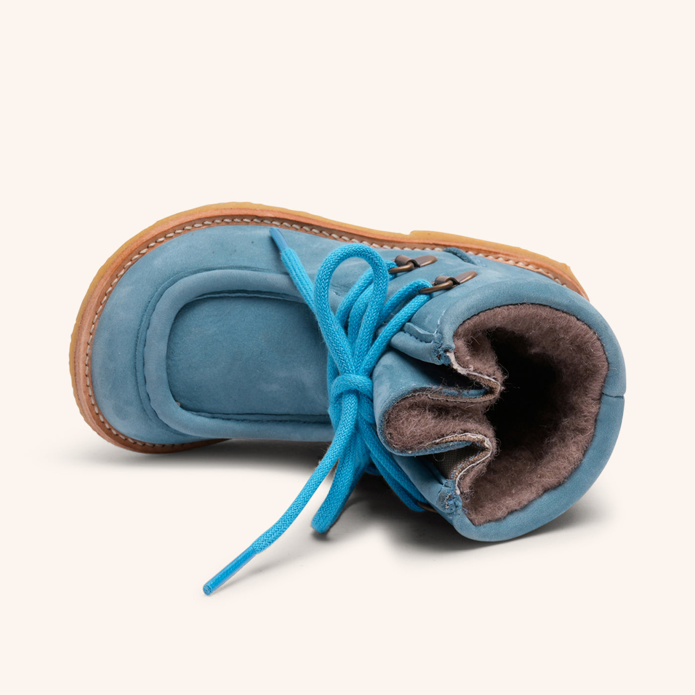 bisgaard flor l tex jeans