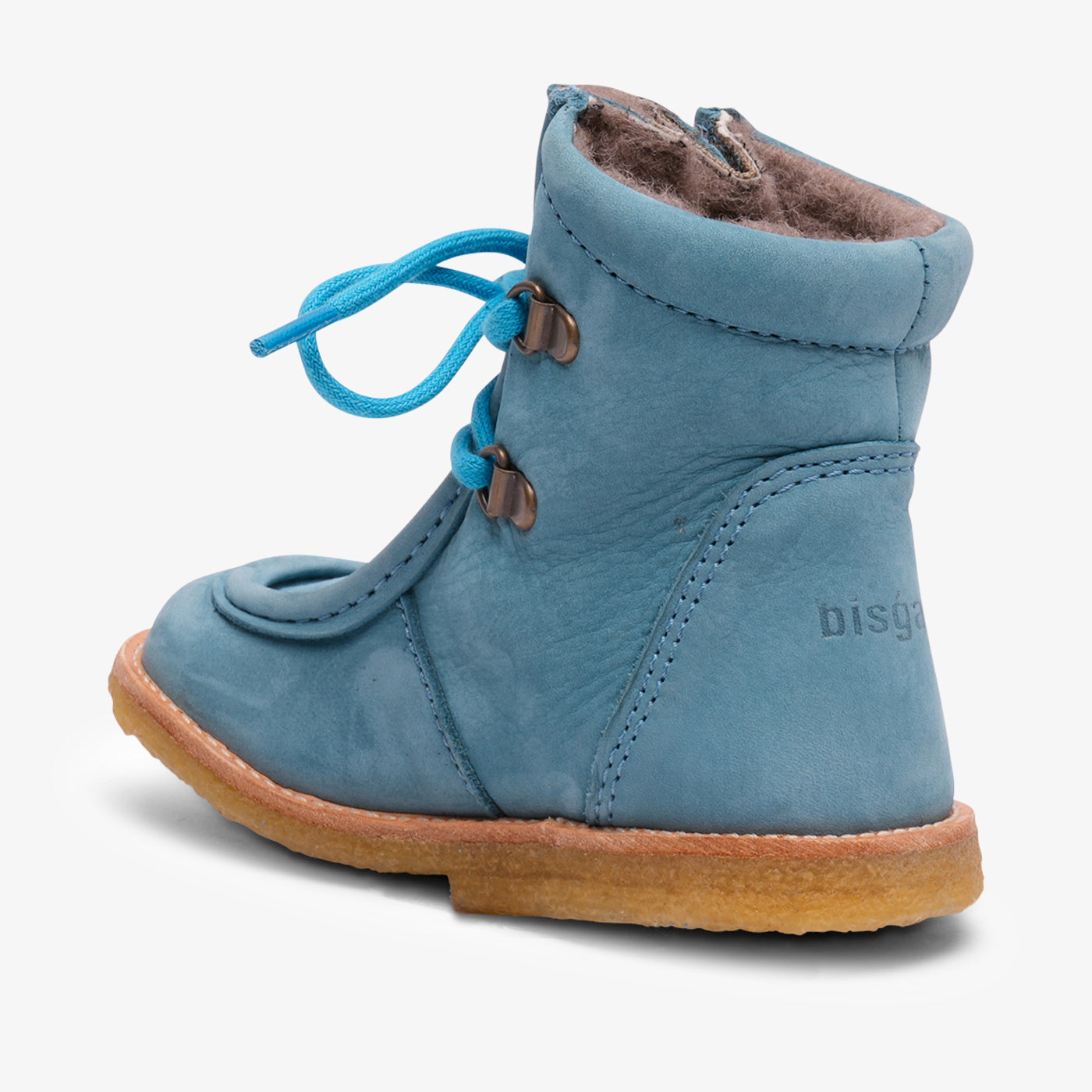 bisgaard flor l tex jeans