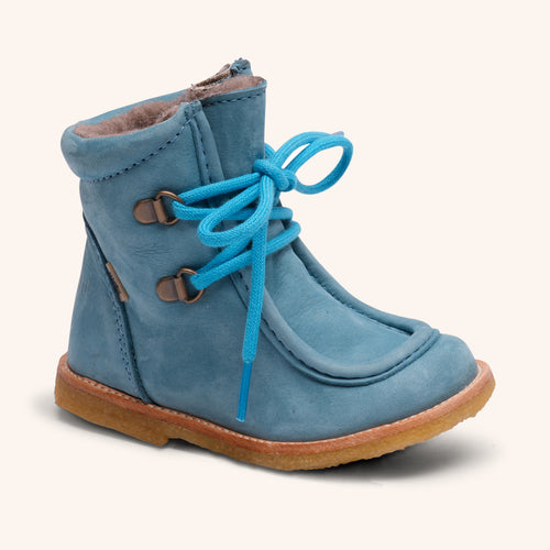 bisgaard flor l tex jeans