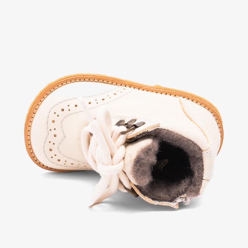 bisgaard ellie l tex cream