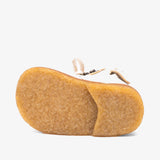 bisgaard ellie l tex cream