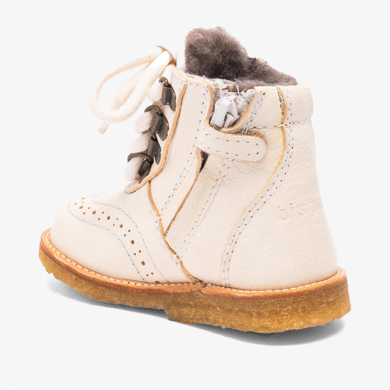 bisgaard ellie l tex cream