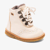 bisgaard ellie l tex cream