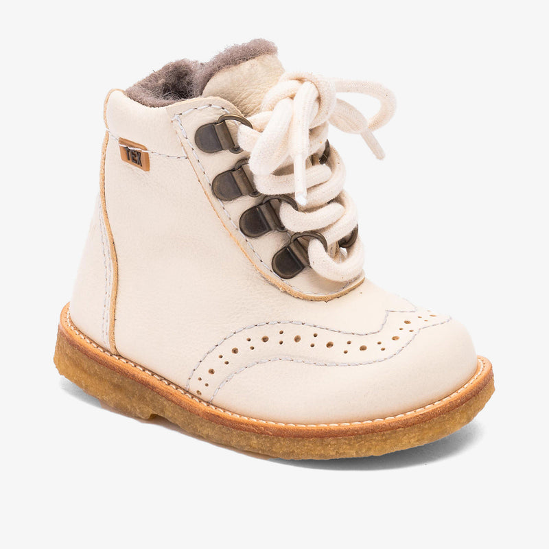 bisgaard ellie l tex cream
