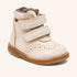 bisgaard ellie v tex cream