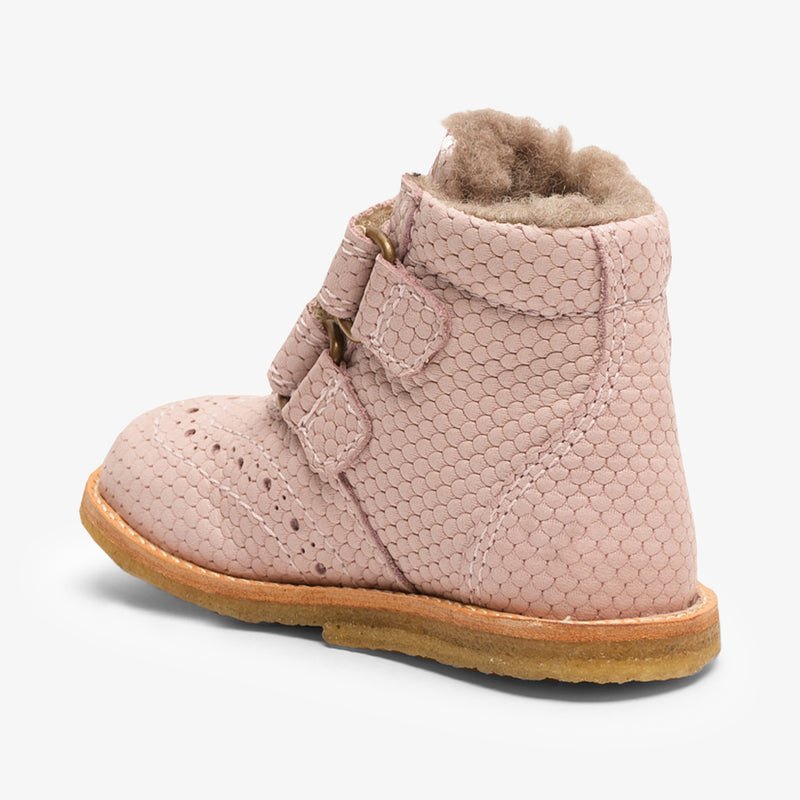 bisgaard ellie v tex rose waves