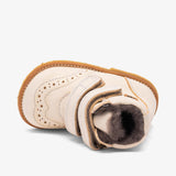 bisgaard ellie v tex cream