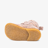 bisgaard elba tex nude flower
