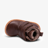 bisgaard edis tex coffee