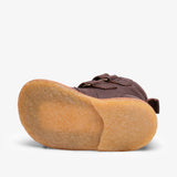 bisgaard edis tex coffee