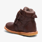 bisgaard edis tex coffee