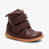 bisgaard edis tex coffee