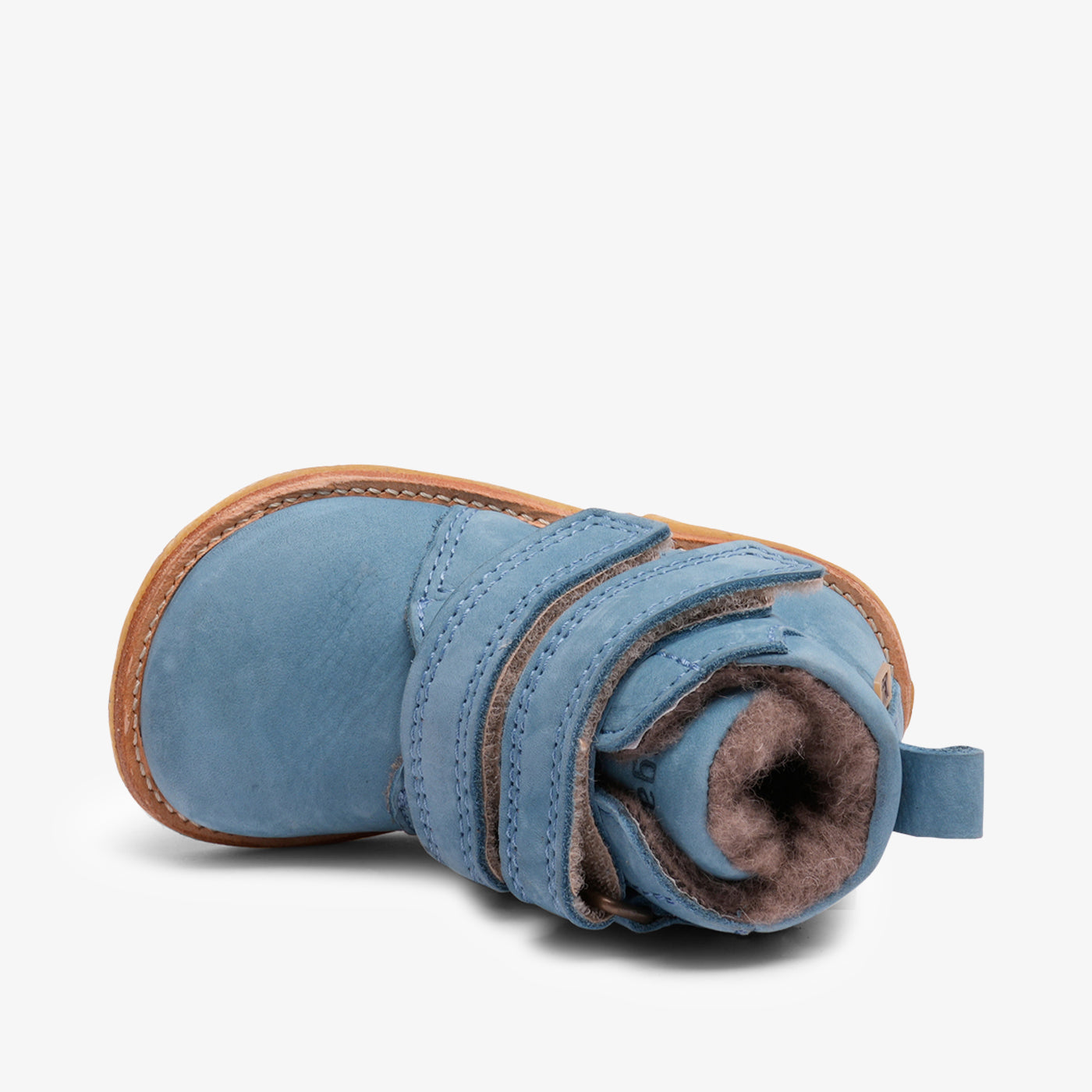 bisgaard edis tex jeans