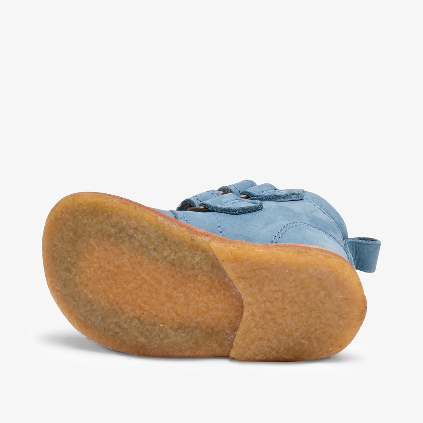 bisgaard edis tex jeans