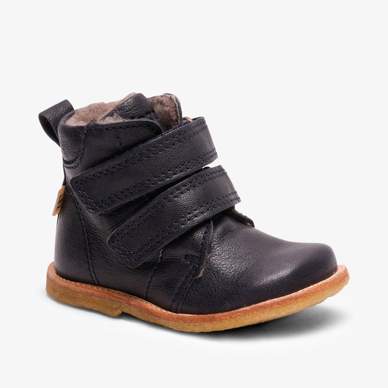 bisgaard edis tex midnight