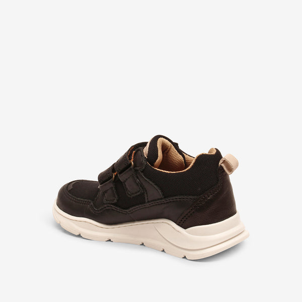 bisgaard pan tex black