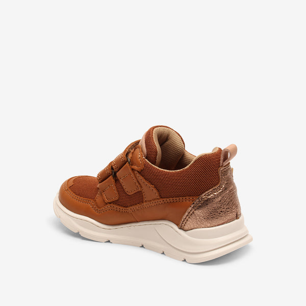bisgaard pan tex mustard