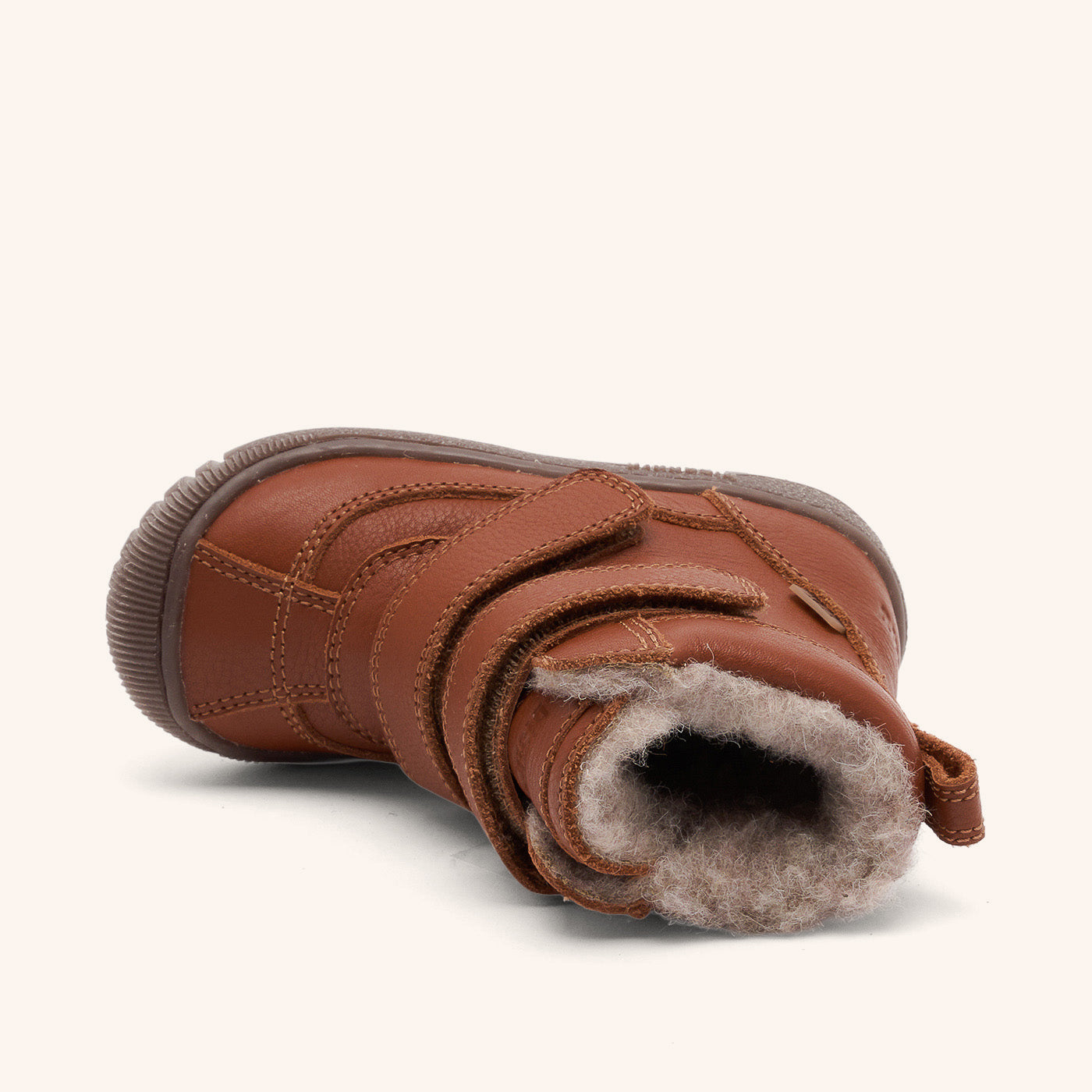 bisgaard ellis tex whiskey