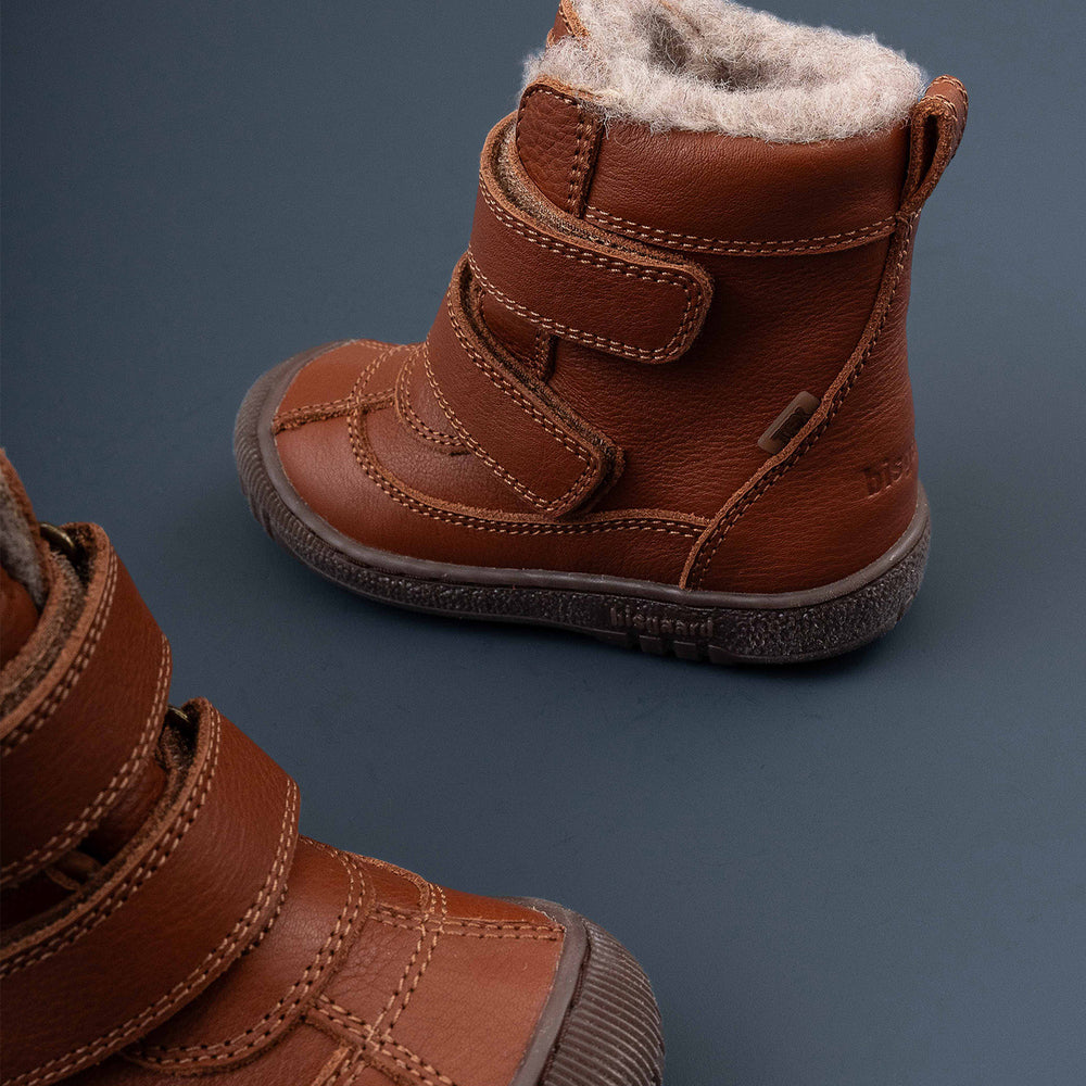 bisgaard ellis tex whiskey