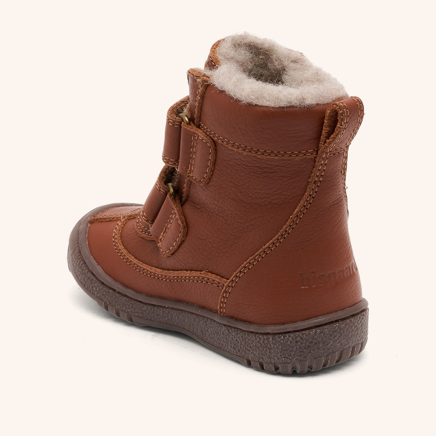bisgaard ellis tex whiskey