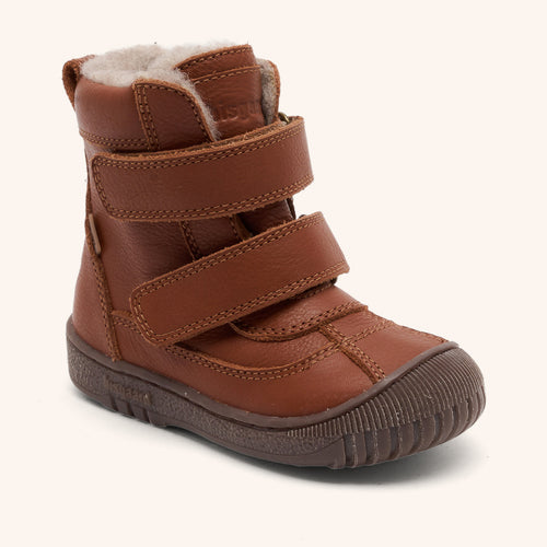 bisgaard ellis tex whiskey