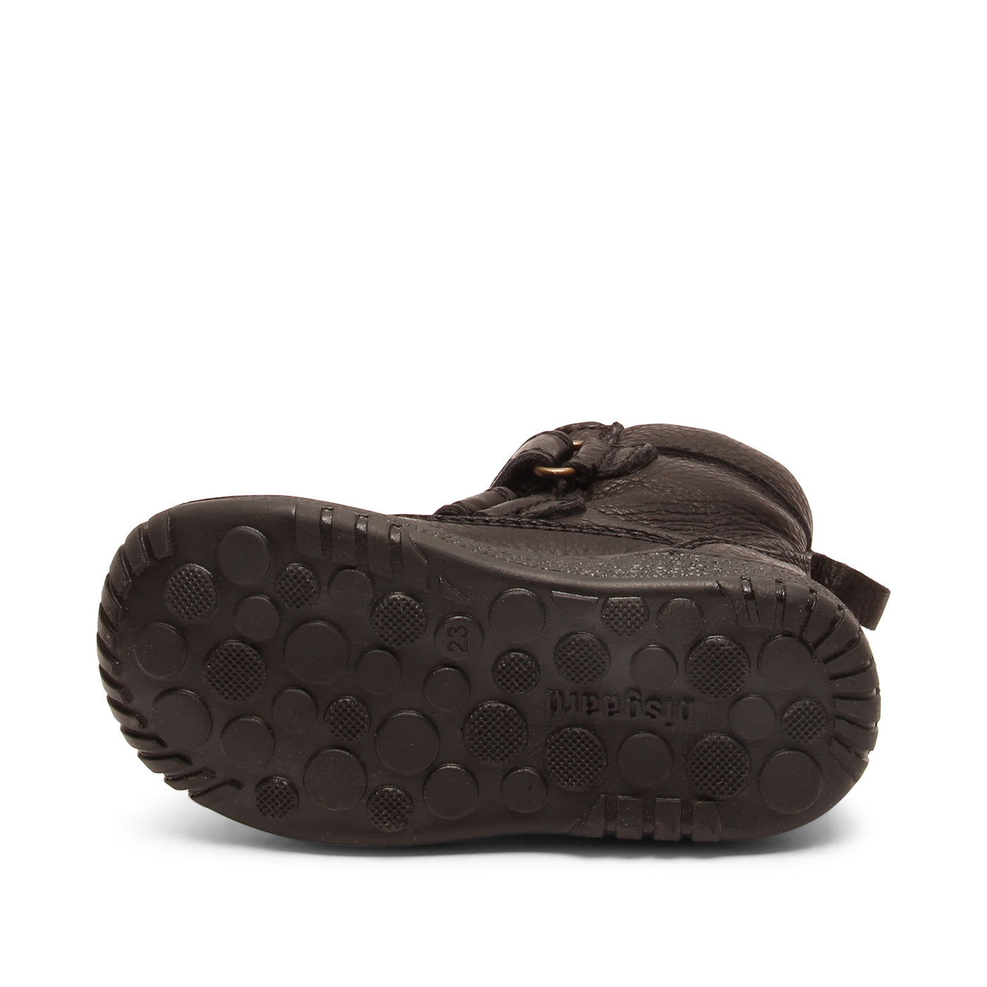 bisgaard ellis tex black