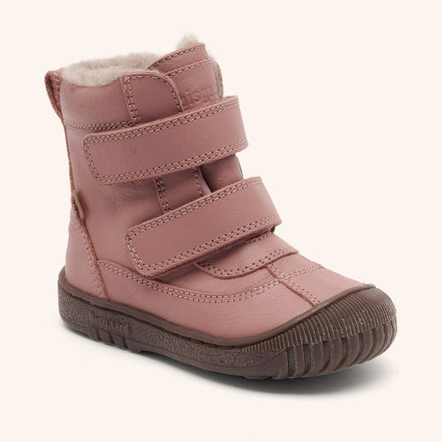 bisgaard ellis tex rose