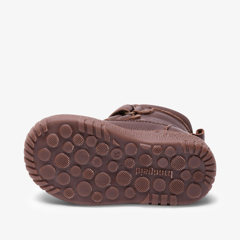 bisgaard ellis tex mocha