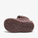 bisgaard ellis tex mocha fantasy