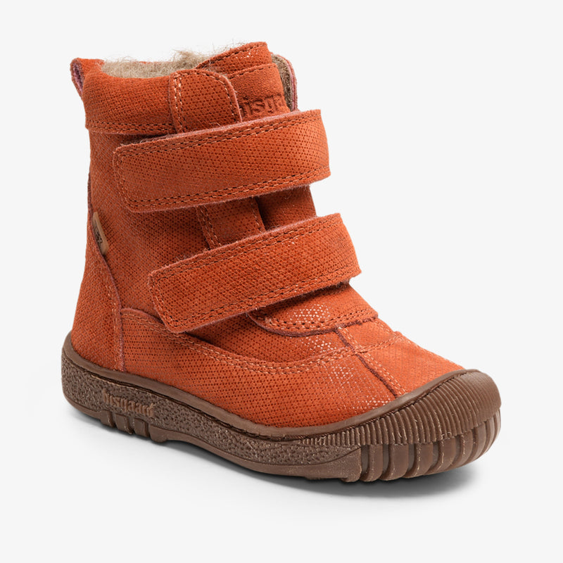 bisgaard ellis tex rust fantasy Kinderschuhe für Abenteurer und Entdecker