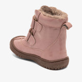bisgaard ellis tex rose patent