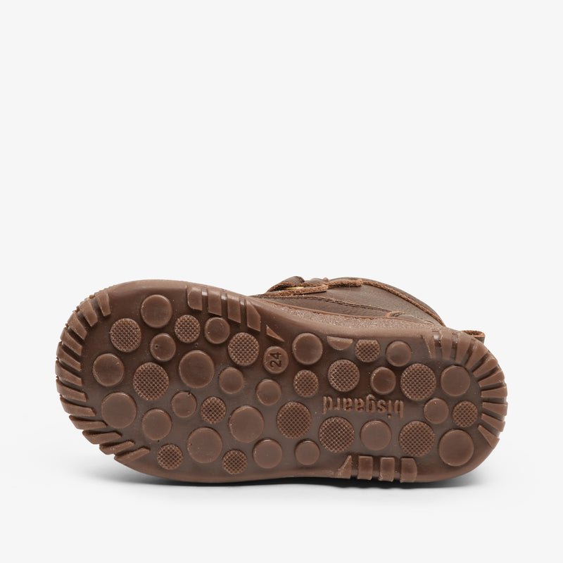 bisgaard ellis tex mocha