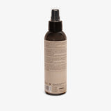 bisgaard leather lotion 974