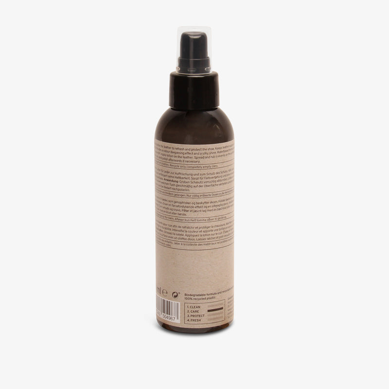 bisgaard leather lotion 974