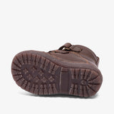 bisgaard storm tex coffee