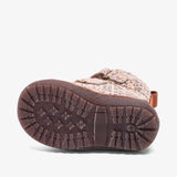 bisgaard storm tex nude flower