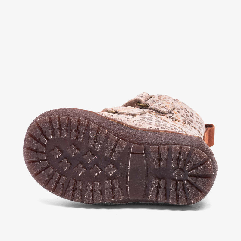 bisgaard storm tex nude flower