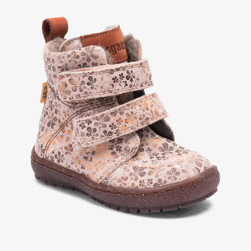 bisgaard storm tex nude flower