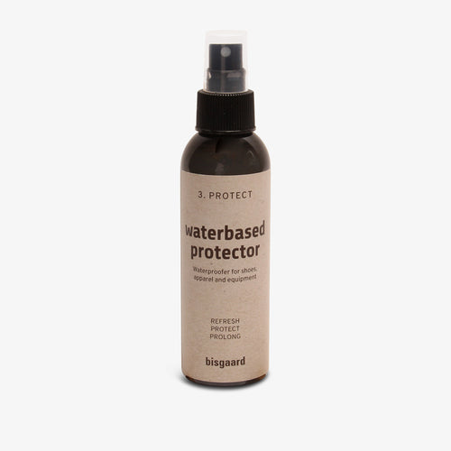 bisgaard waterbased protector 150ml