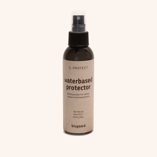 bisgaard waterbased protector 150ml