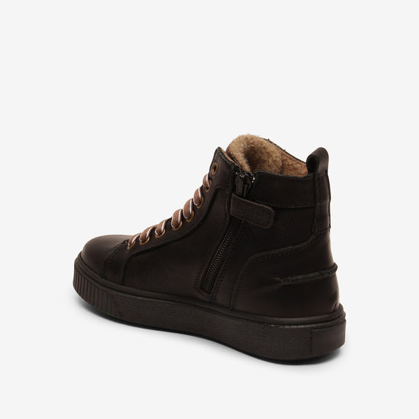 bisgaard dao black