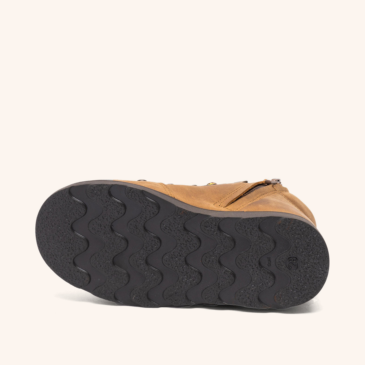 bisgaard kyle tex camel